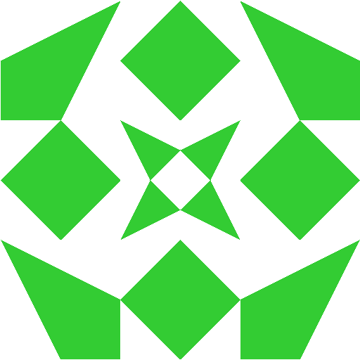 mitolyn-website0207/mitolyn-ingredients1991