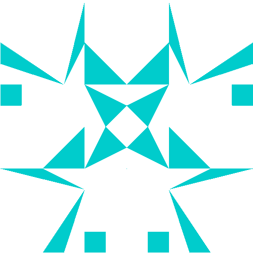 keys-for-cars1592/stephan1982