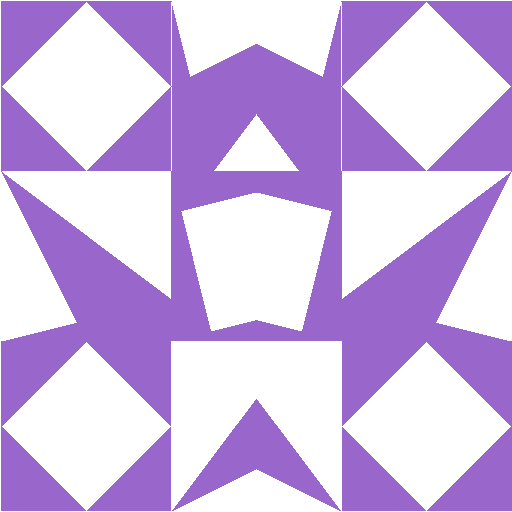 modified-shipping-containers3401/2491shipping-container-architecture