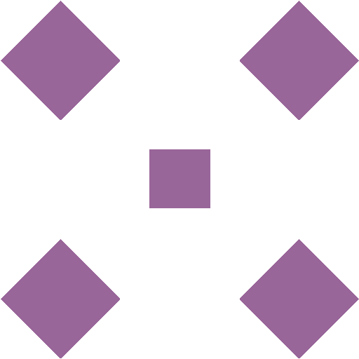 waschtrockner-kombinationsangebote3560/6945175