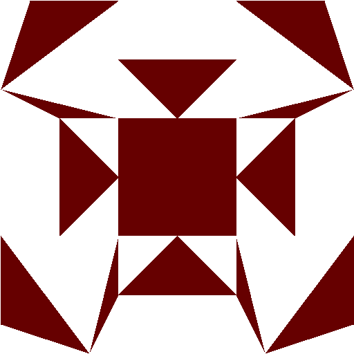 window-hinge-fix4976/pvc-window-hinge-repairs2012