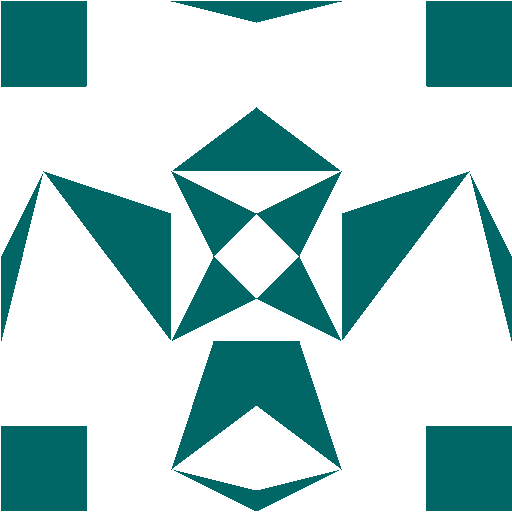 home-security3825/8237house-lock-repair