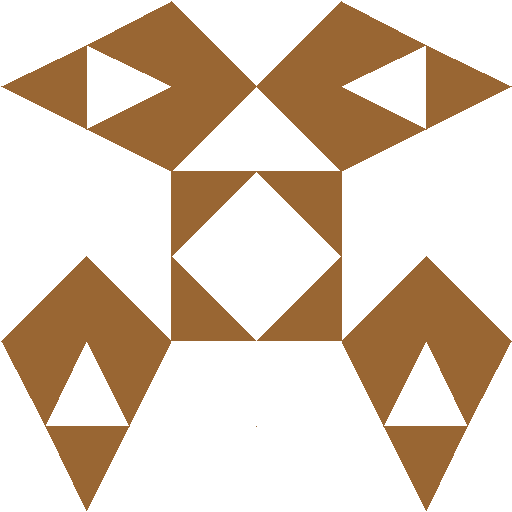 window-doctor-near-me3739/3001commercial-window-doctor