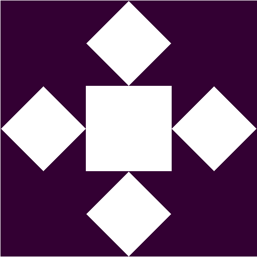 rain-gutters5172/8720082