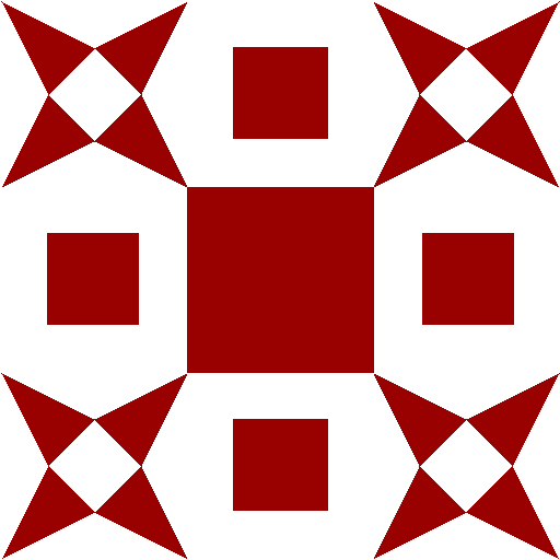 composite-door-repair-quote4431/chang2017