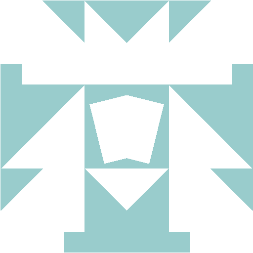 emergency-boarding-up1839/4856emergency-services-near-me