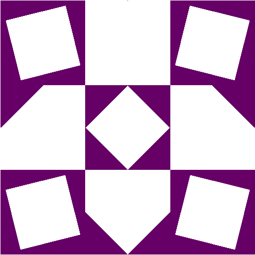 lost-key-replacement8117/evan2006