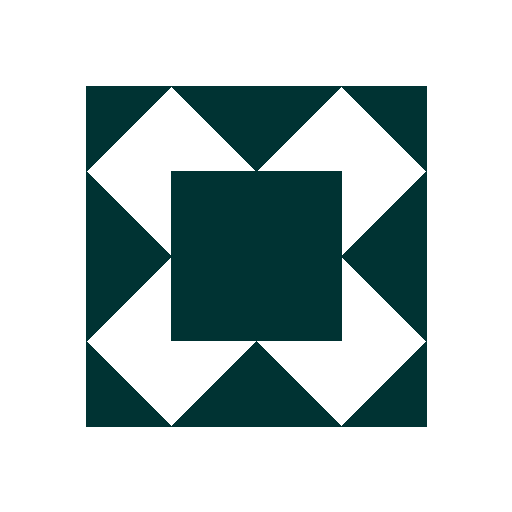 trusted-house-locksmith7785/affordable-house-locksmith7939