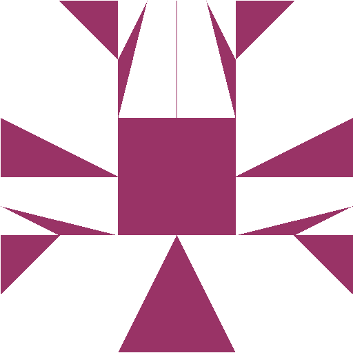 railroad-settlement-leukemia7487/railroad-settlement-colon-cancer7587