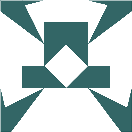 cheap-power-tool-kits6165/3927944