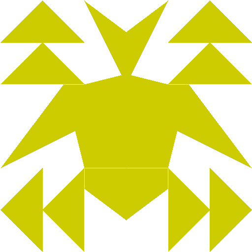 house-lockout-assistance2440/8971920