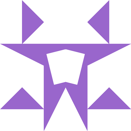 akku-maschinen-im-angebot3533/akku-maschine6914