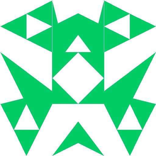 car-locksmith-near-me9939/4672408