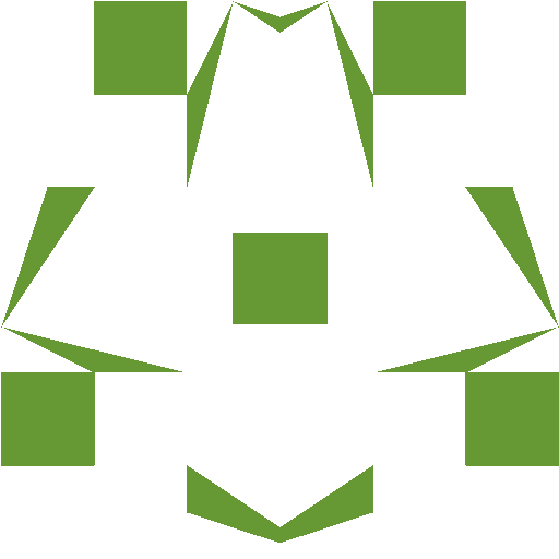 best-robot-vacuum-self-empty0334/robot-vacuum-self-emptying3792