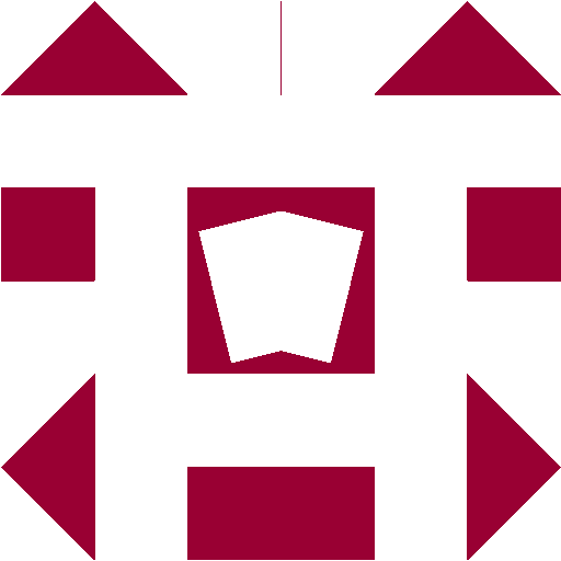 sash-window-restoration-near-me8343/local-sash-window-restoration-experts2004