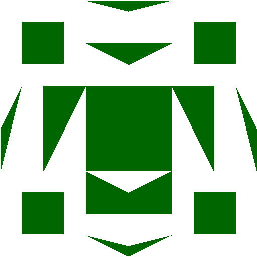 toyota-corolla-replacement-key9981/jordan1990