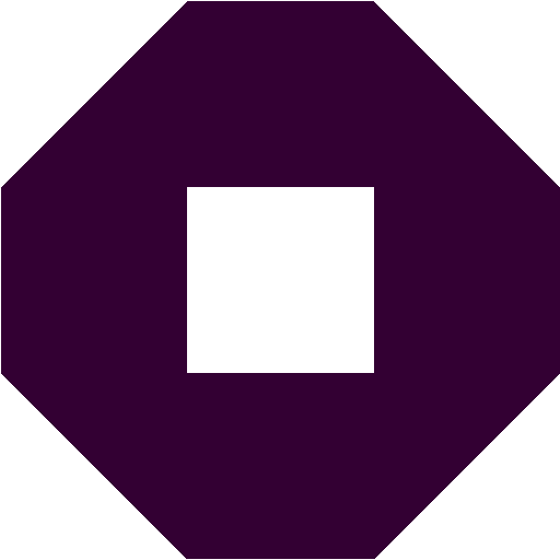 order-weight-loss-medications9382/buy-non-prescription-pain-relief-drugs1997