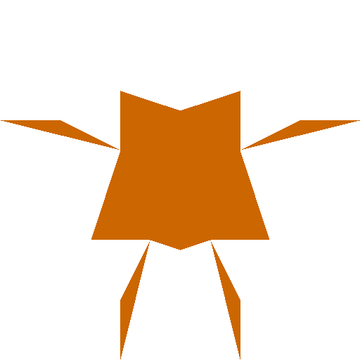 best-power-tool-deals7591/power-tool-supplier2017