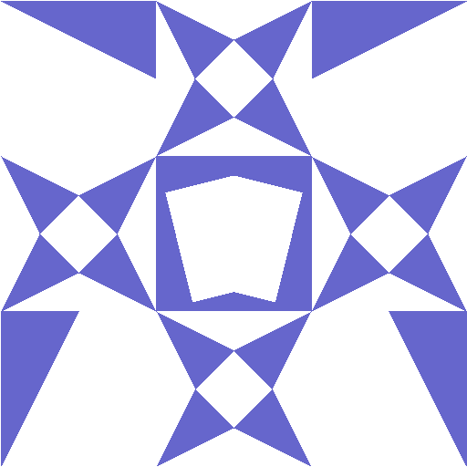 common-window-hinge-problems9054/window-hinge-troubleshooting9390