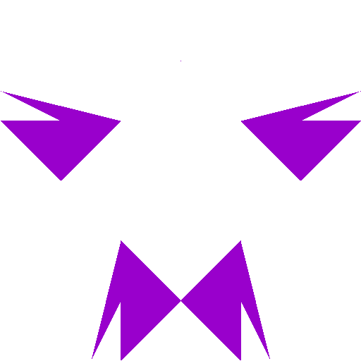 kitchen-extractor4494/cooker-extractor-fan9652