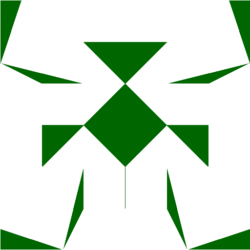 waschtrockner-testsieger0416/3087www.maiwermers.top