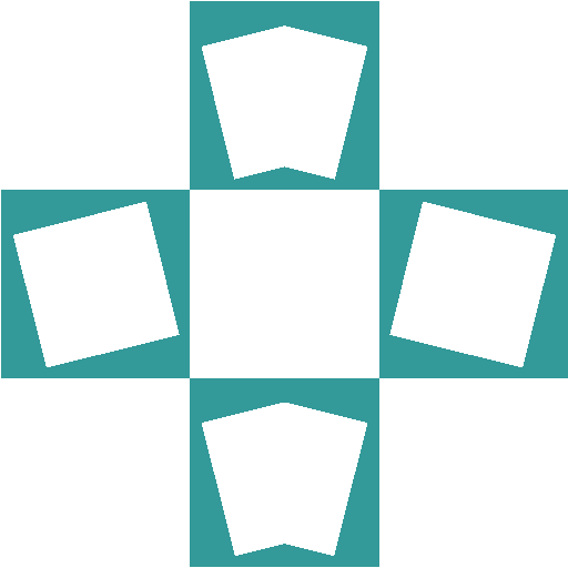 composite-door-repair-reviews5646/3855renovate-composite-door