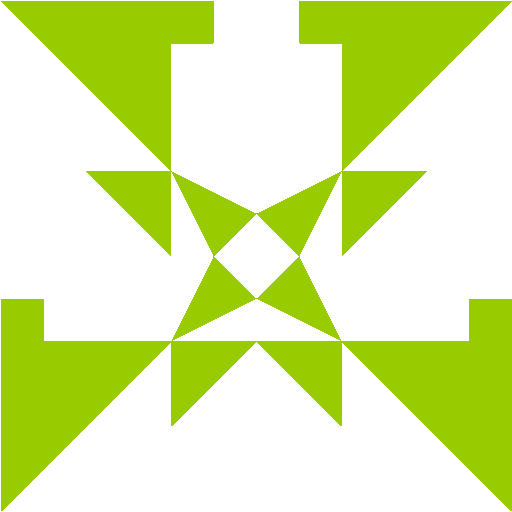 kleine-gefriertruhe-test3802/lea2018