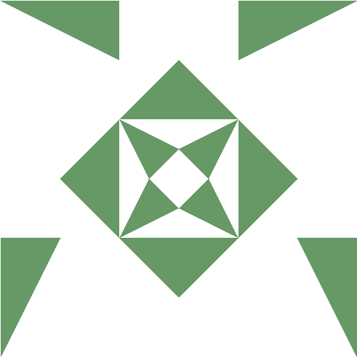 waschtrockner-testsieger4352/tobias2015