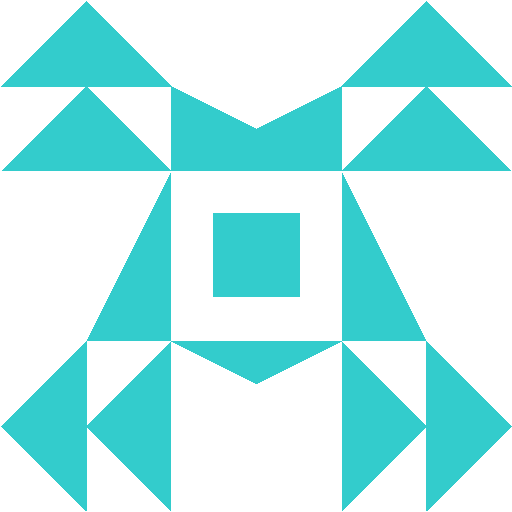 double-glazing-windows-repair7371/windows-repair-near-me2385