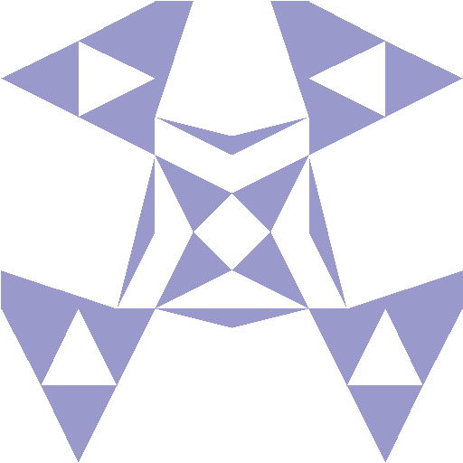 dewalt-cordless8709/dewalt-power-tools-online3154