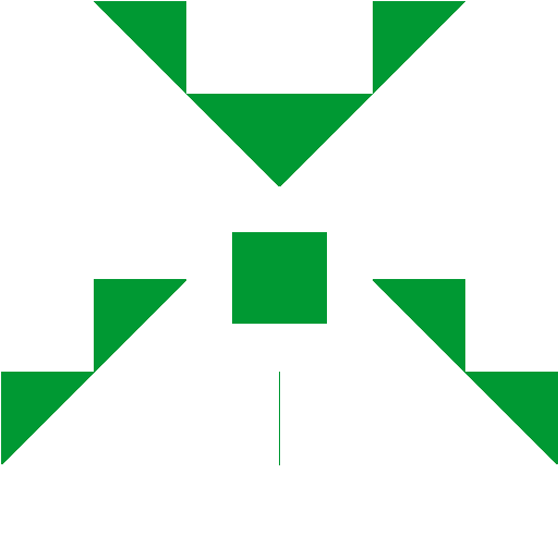 fix-loose-door-handle2283/door-handle-fixing-cost3390