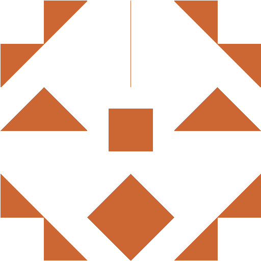 misted-double-glazing-repairs-uk0445/8386929