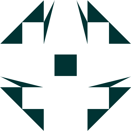 lean-to-glass-conservatory9877/conservatory-builders-near-me1985