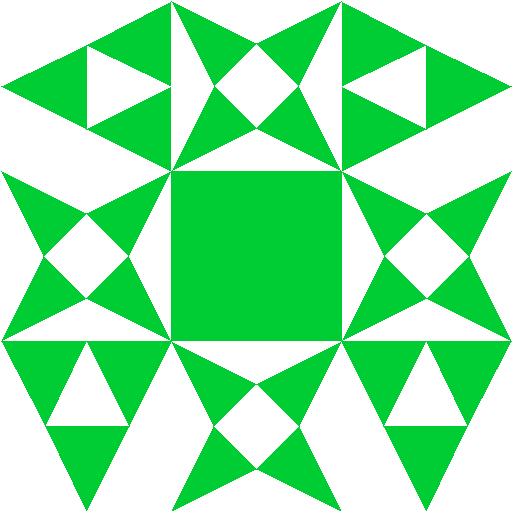 mini-exercise-cycle4768/boyd2001