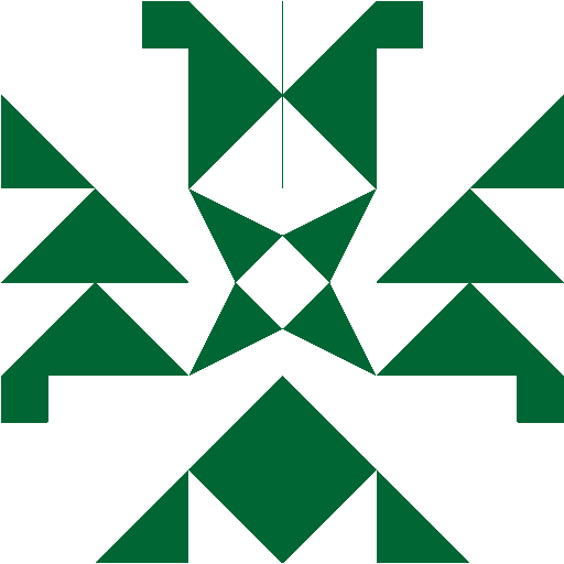 common-window-hinge-problems0618/glenda2016