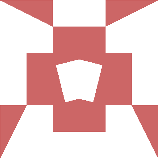 flat-folding-treadmill1027/3533support