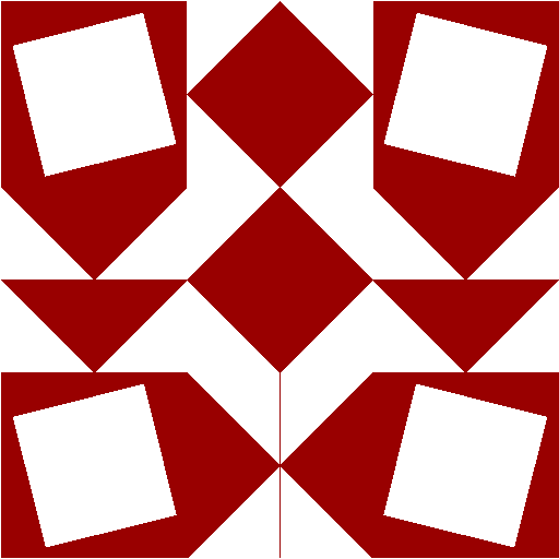 door-lock-repair4243/6727emergency-lock-repair