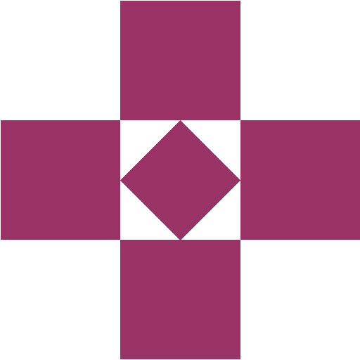 handle-bar-repair3163/7192door-handle-repairs