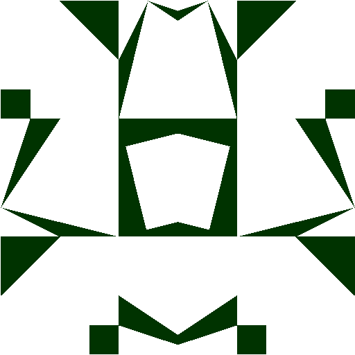 vehicle-locksmith-hertfordshire7873/1145693