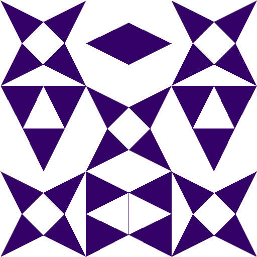 house-lock-fix9577/1476227