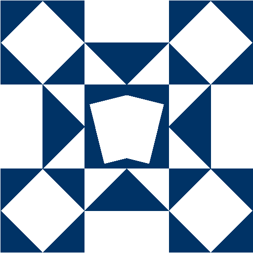 registratie-belgisch-rijbewijs7595/ernestine2008