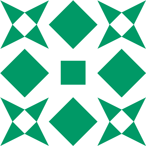 window-hinges3986/5172damaged-window-hinge-repair