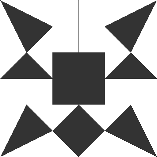 budget-robot-vacuum2425/3893738