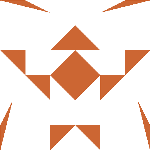 twin-stroller-from-birth9965/2428972