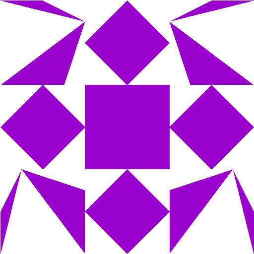 window-hinge-services1709/3939window-hinge-repair-guide