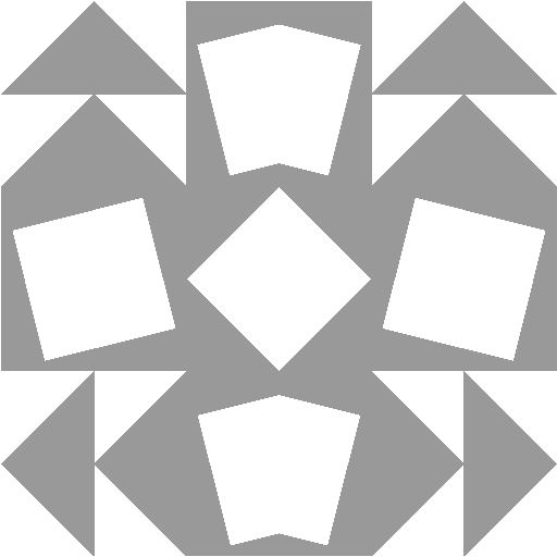 bohrmaschine-vergleich5963/5542145