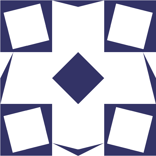 mdma-online-prices2357/mdma-online-order2021