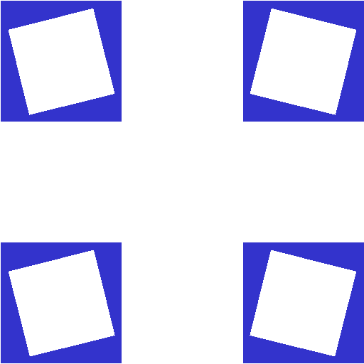 volvo-xc60-replacement-key-cost-uk1598/8558701