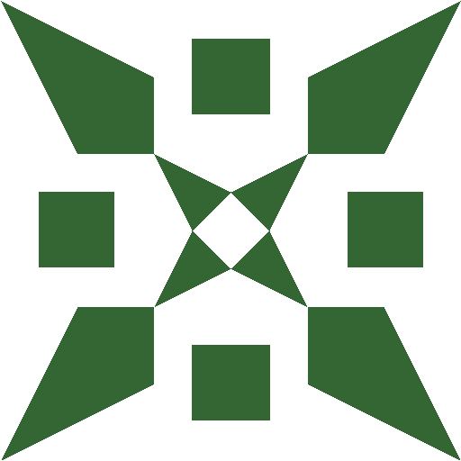 private-psychiatrist-prices74718639/1430735