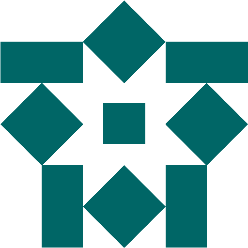 premium-quality-handmade-settee4110/5769classic-handmade-couches